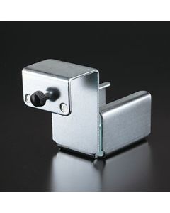Corocon Hook B conductive