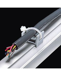 Cable Lock