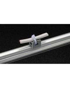 Cable Lock S