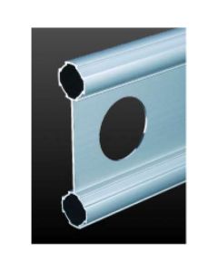 Green Frame P100 (Lightweight Type) L=2000 mm