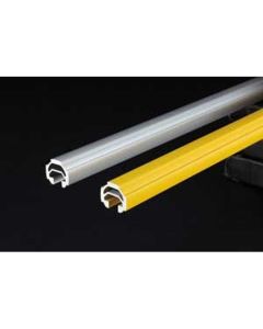 Green Frame L Slot L=2000 mm