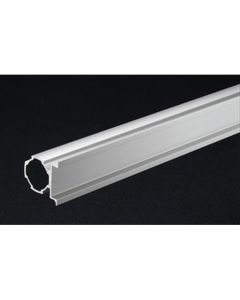 Green Frame DIN L=2000 mm