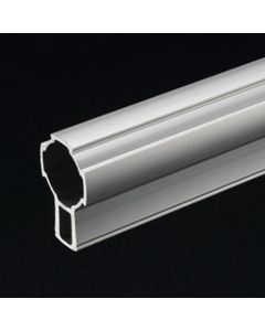 Green Frame LS L=2000 mm
