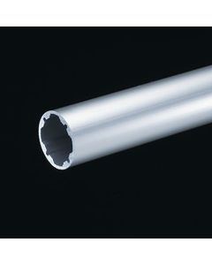 Roller Frame L=2000