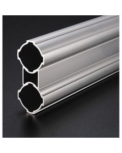 Green Frame GW L=500 mm