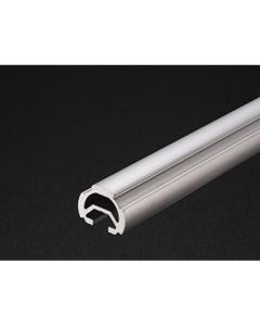 Green Frame S SS Slot L=2000 mm