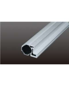 Board Holder F L=500
