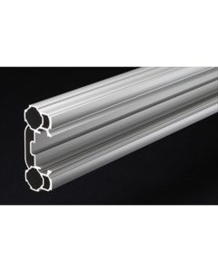 Roller Guide Frame L=1000 mm