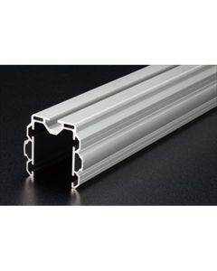 Linear Frame L=2000 mm