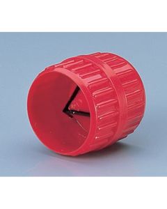 Deburr Tool