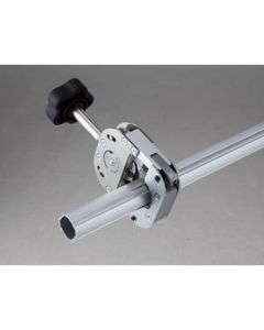 Handy Torque Cutter
