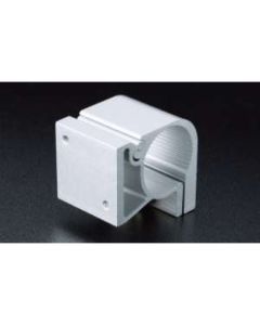 Lamp Bracket