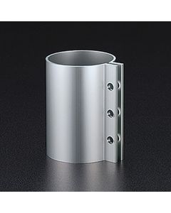 Urethane Holder