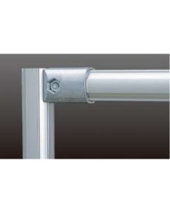 Multi Connector Outer