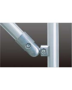 Free Connector Outer