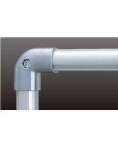 Angle Connector Outer