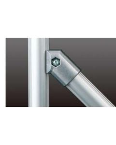 45-Degree Connector Outer