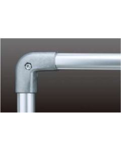 Angle Connector E Outer