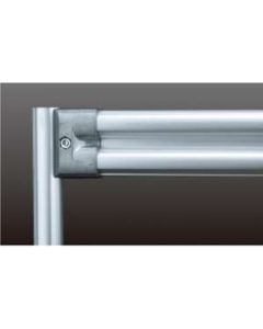Multi Connector W Outer