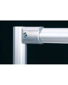 Multi Connector G Outer
