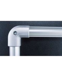 Angle Connector G Outer