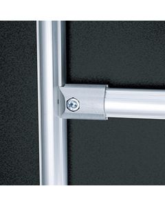 Multi Connector S Outer