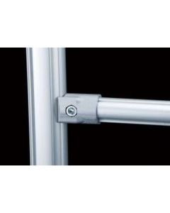 GFS-GF Connector