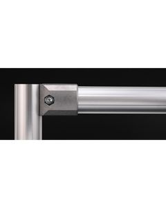 Multi Connector G-N Outer