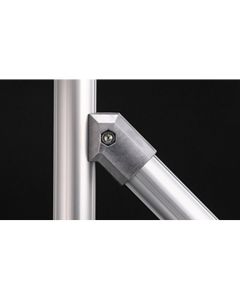 45-Degree Connector G Outer