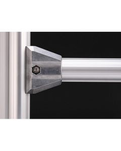 Multi Connector GM Outer