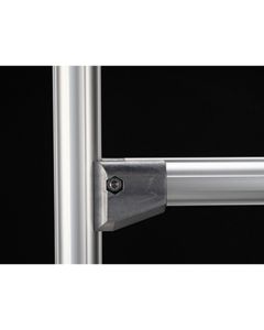 Multi Connector GH Outer