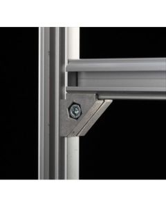 Corner Bracket