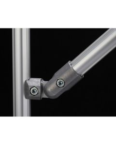 Link Connector S V