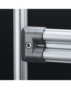 Multi Connector S W Outer