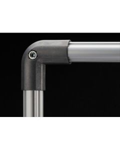 Angle Connector S Outer