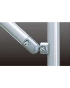 Free Connector Inner