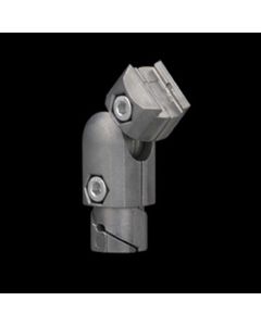 Free Connector Inner (Alumi Bolt)
