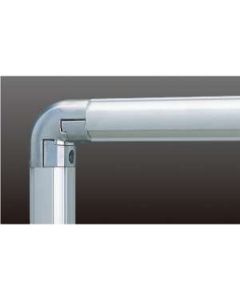 Angle Connector Inner