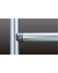 Multi Connector R Inner