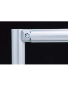 Multi Connector G Inner