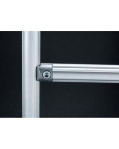 Multi Connector S Inner