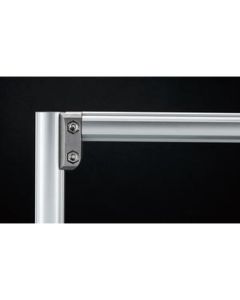 Multi Connector Long Inner
