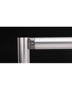 Multi Connector G-N Inner