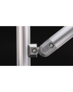 Free Connector G Inner