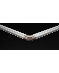 Angle Connector DX