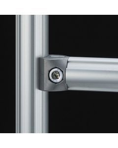 Multi Connector S R Inner