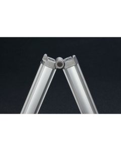 Folding Connector
