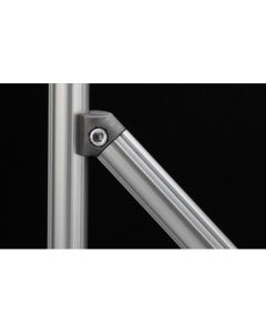 45-Degree Connector S Inner
