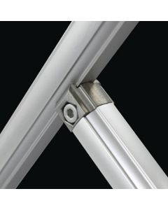 Multi Connector Inner 2