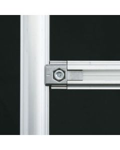 L Slot Connector Inner